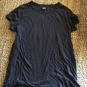 Aerie tee shirt bundle